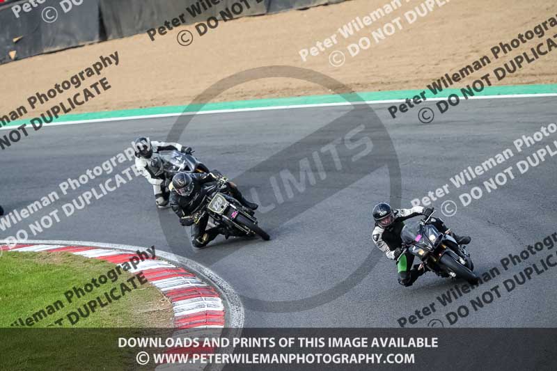 brands hatch photographs;brands no limits trackday;cadwell trackday photographs;enduro digital images;event digital images;eventdigitalimages;no limits trackdays;peter wileman photography;racing digital images;trackday digital images;trackday photos